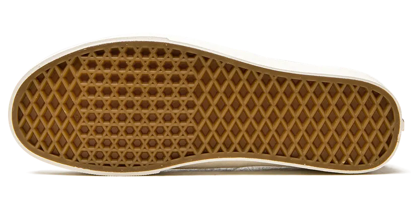 vans-authentic VN0A5KRDASW