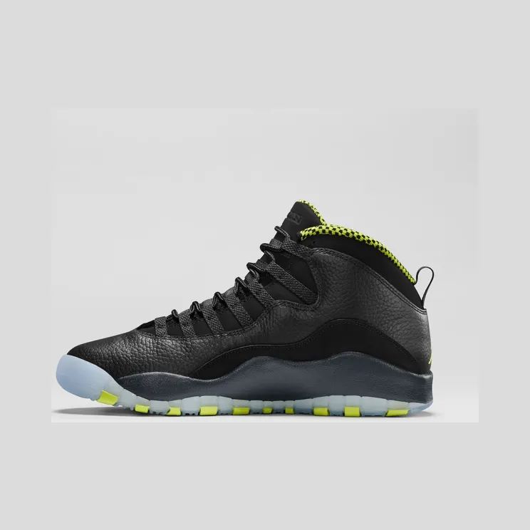 air-jordan-10 310805-033