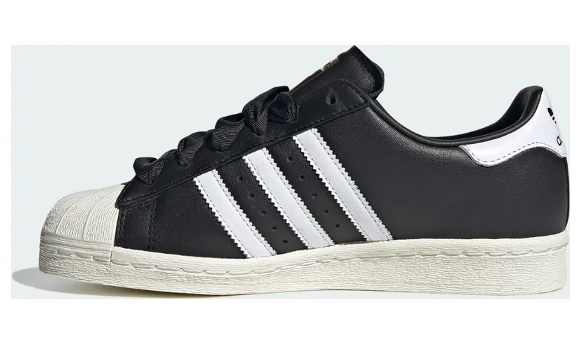 adidas-superstar IF4399