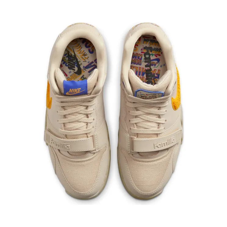 air-jordan-trainer-1 DR9904-200