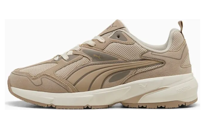 puma-sneaker 407179-05