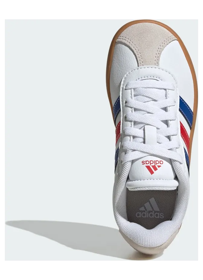 adidas-court JH8721