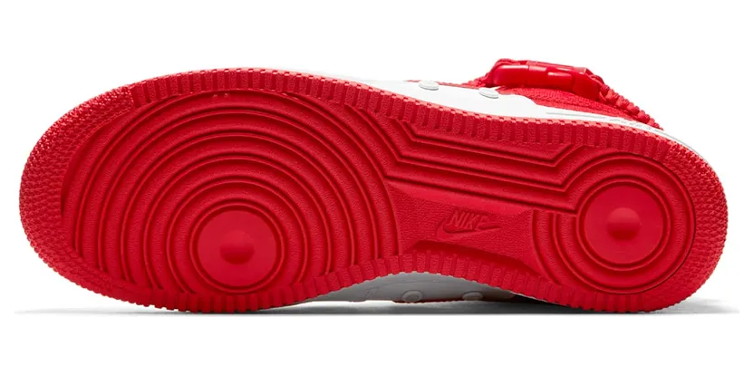 nike-sf-af-1 AR1955-100