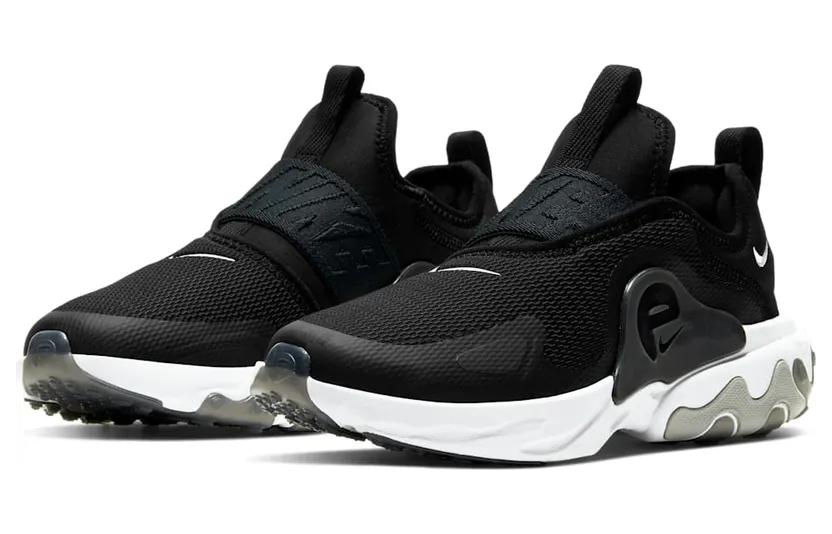 nike-air-presto CD6884-001