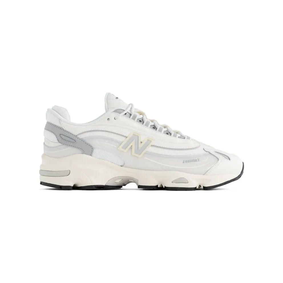 New Balance 1000 “Aime Leon Dore – White” (M1000AC1)
