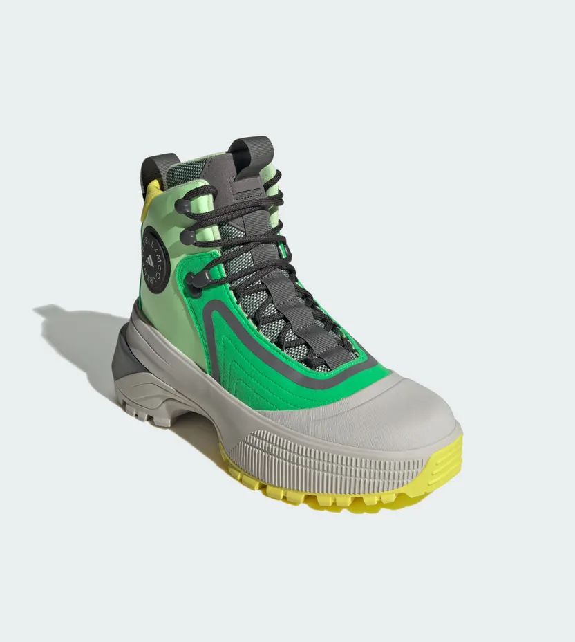 adidas-stella-mccartney IF6070