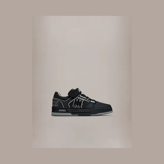 Amiri MA Skyline “Black Black” (AMSNSN1043-083)