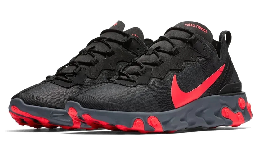 nike-react BQ6166-002