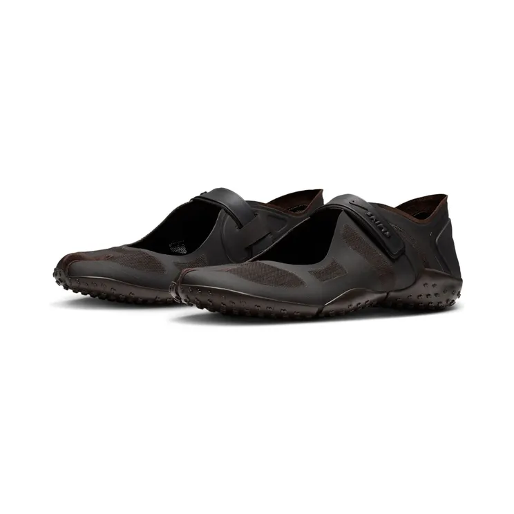 nike-rift IO7694-200