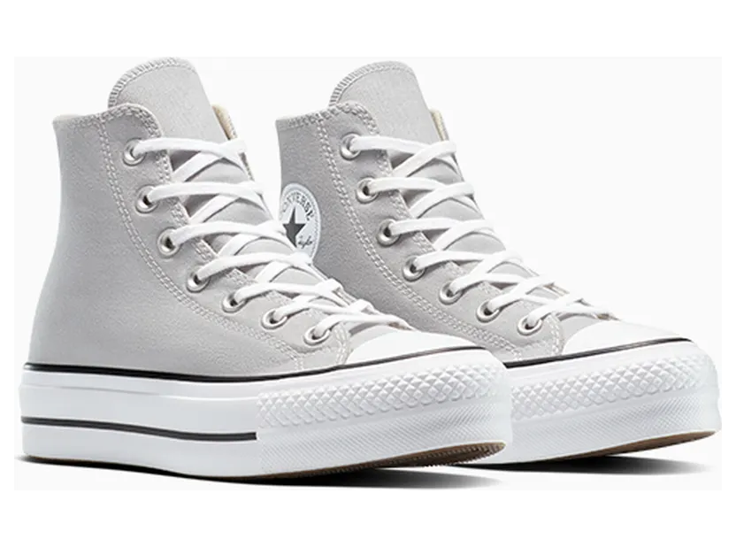 converse-sneaker A12956C