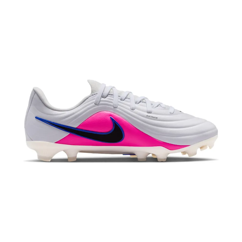 Nike Tiempo Maestro Academy FG/MG Attack Pack (IB5026-146)