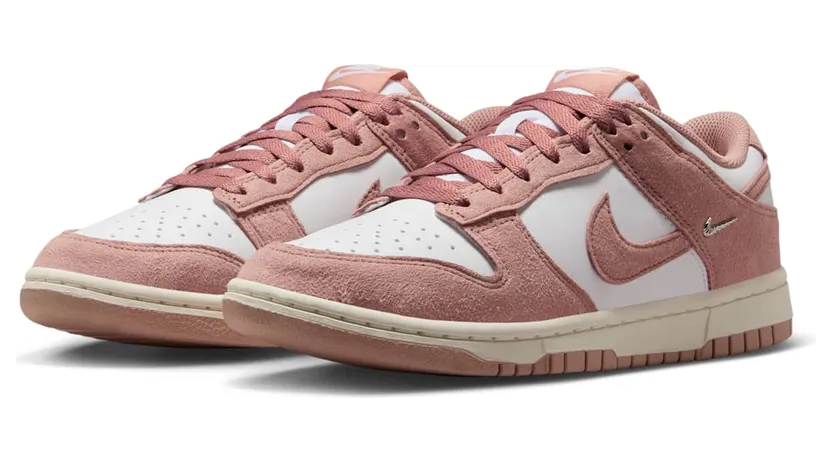 nike-dunk IB4417-102