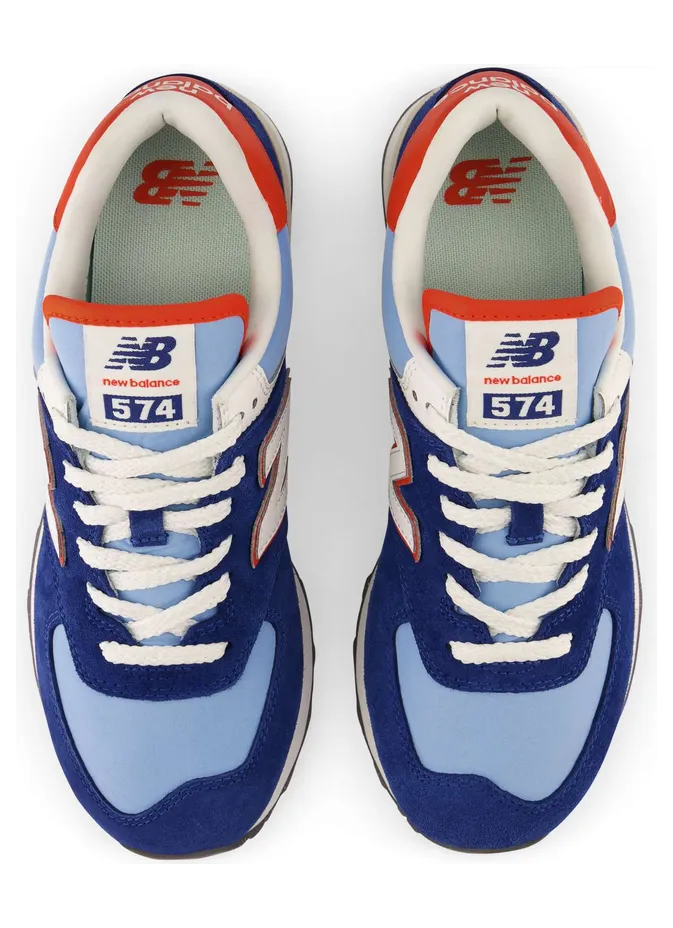 new-balance-574 WL574QA