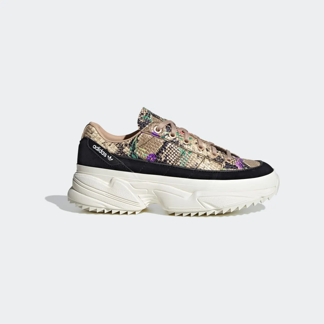 adidas-kiellor EG0566