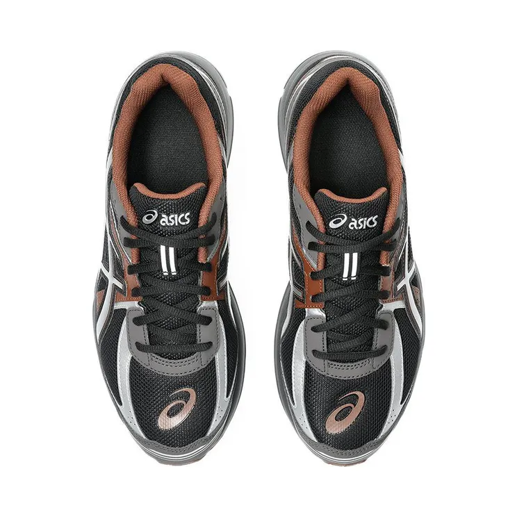 asics-jog-100s 1203A741-002