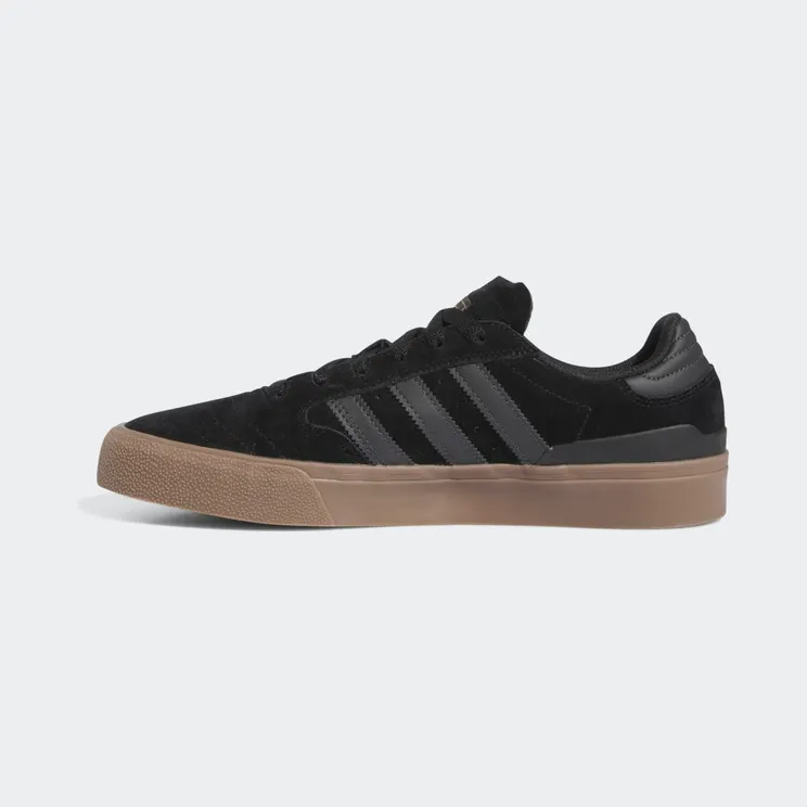 adidas-busenitz IG5244