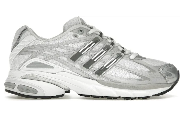 adidas Adistar Cushion 3 Cloud White Grey Silver Metallic (IG4248)