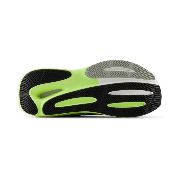 new-balance-fresh-foam-x-860 M86077P