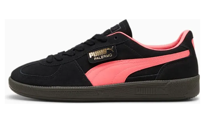 puma-palermo 396463-26