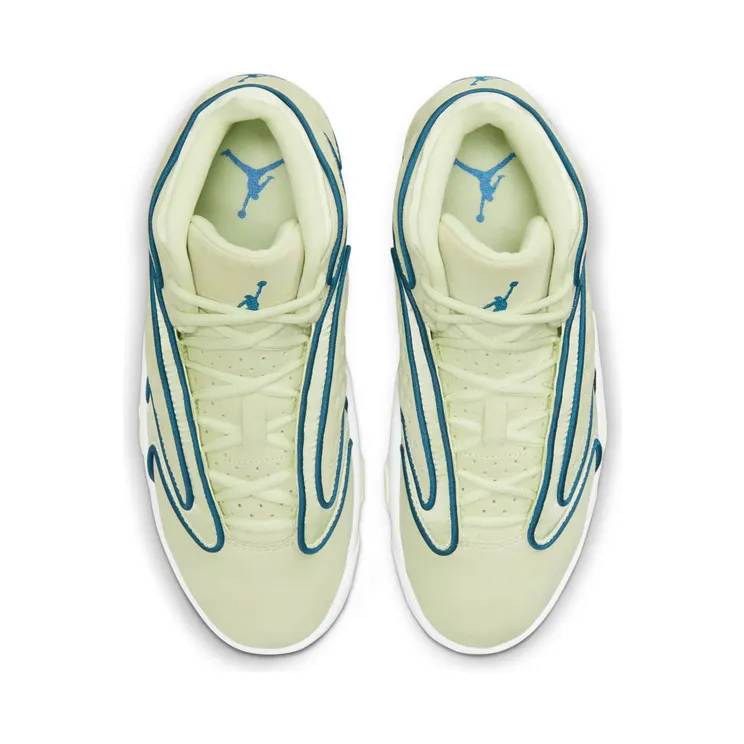 air-jordan-og 133000-300