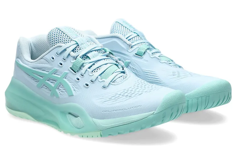 asics-gel-resolution 1042A279-402
