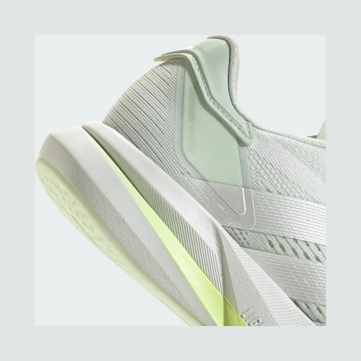 adidas-duramo IF9391