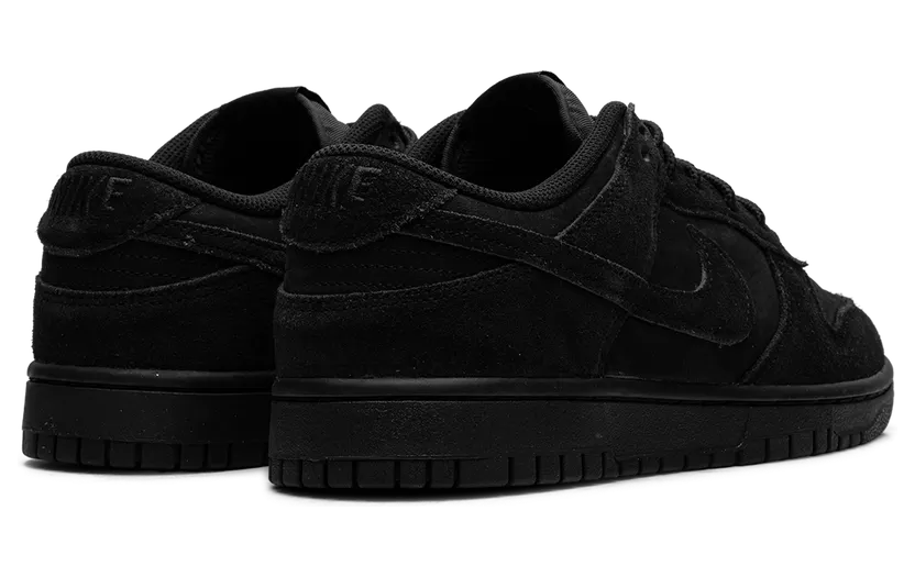nike-dunk IB6651-001