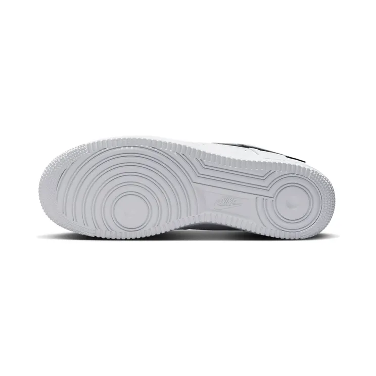 nike-air-force IH4452-100