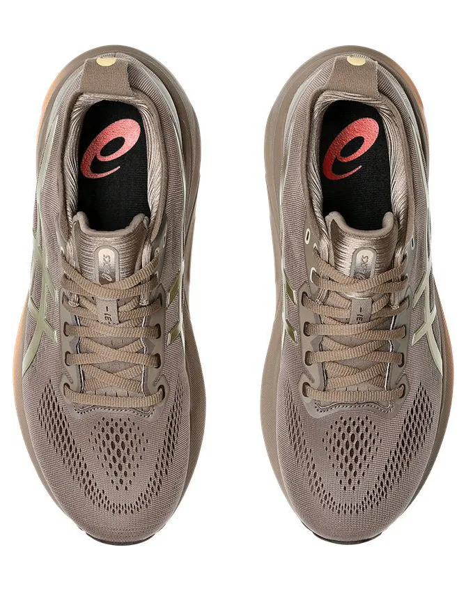 asics-gel-nimbus 1011C035-020