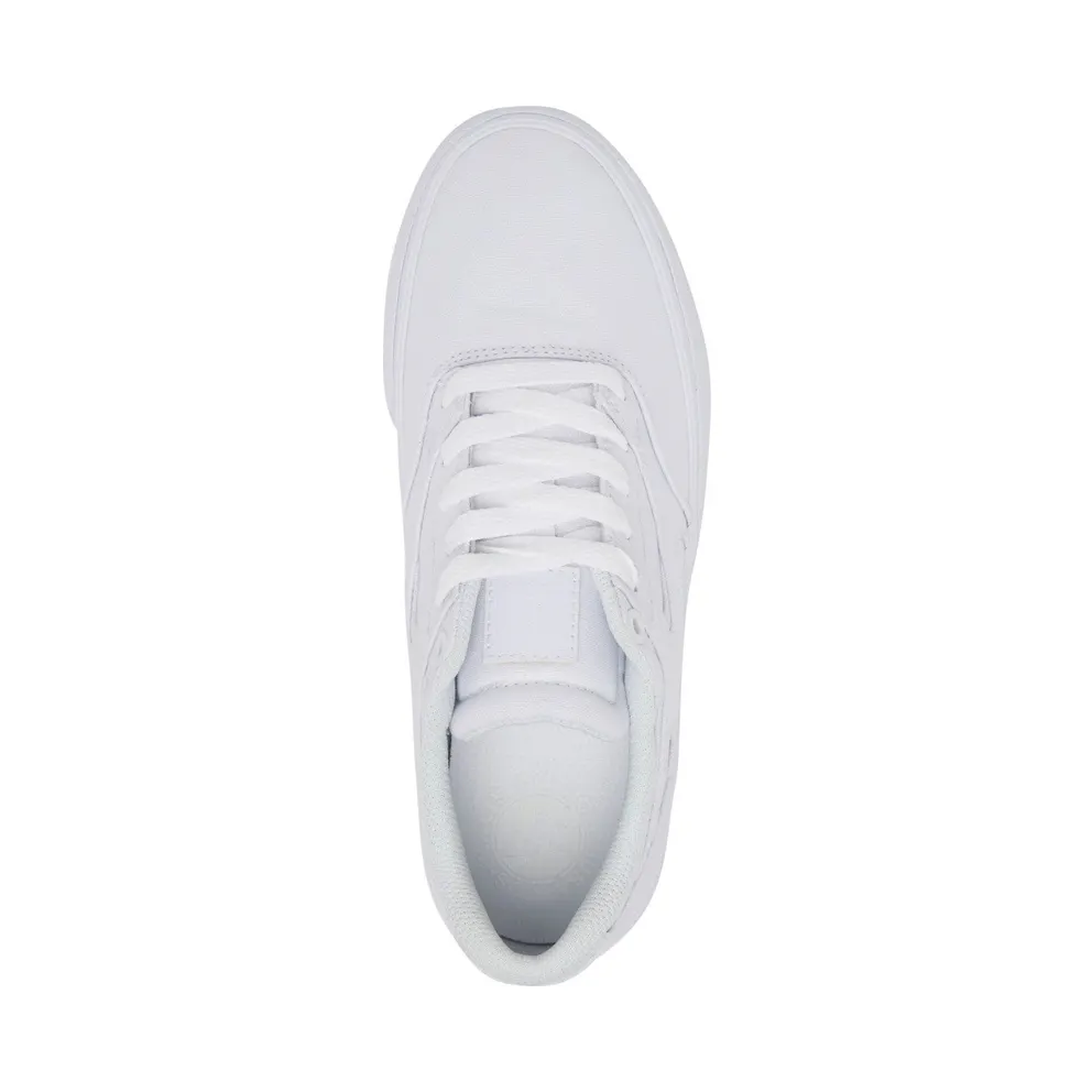 DC Kalis Vulc White (ADJS300252ww0)