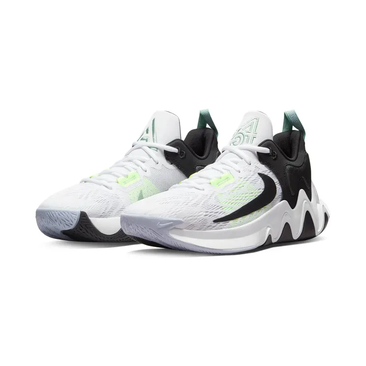 nike-giannis-immortality DM0825-101