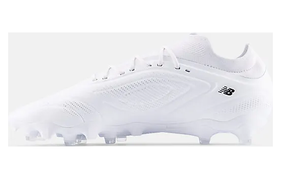 new-balance-tekela ST3FWG5
