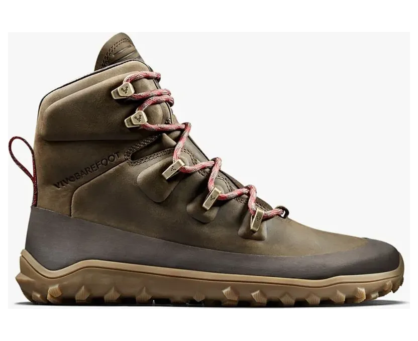 vivobarefoot-sneaker 309533-01