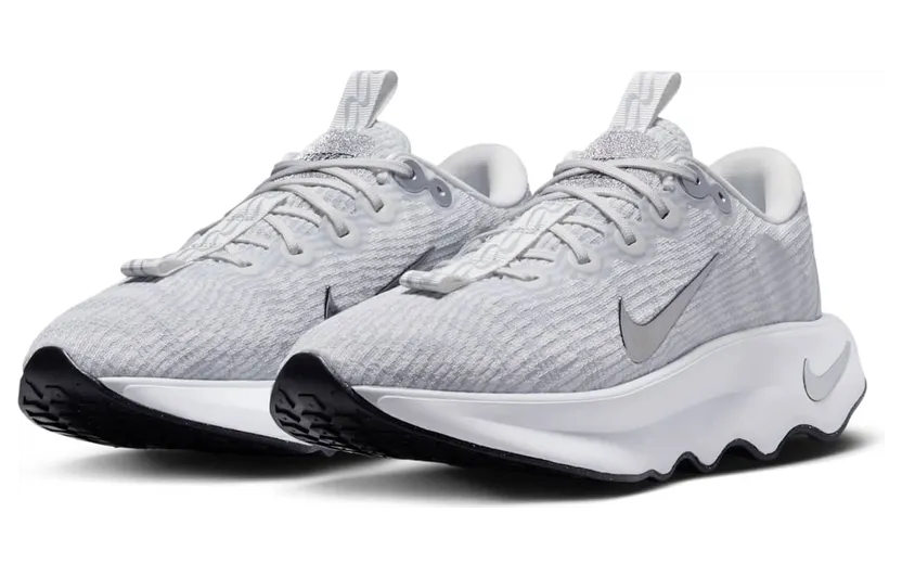 nike-motiva FZ2115-101