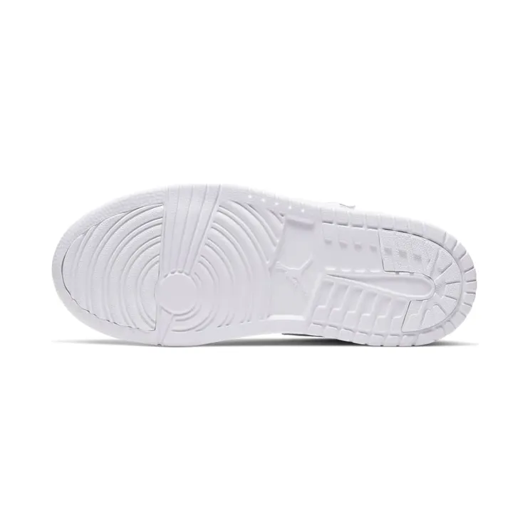 air-jordan-1 AR6351-126