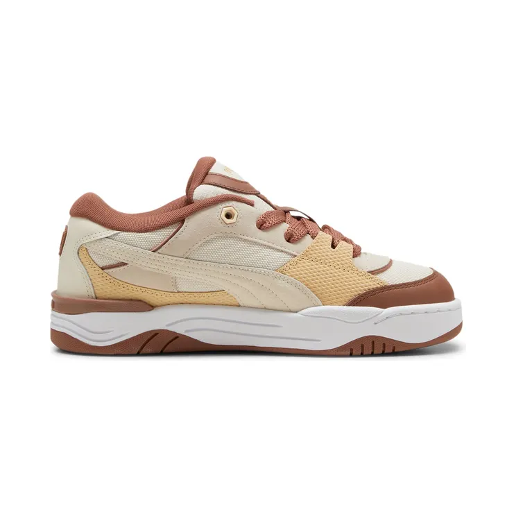 Puma 180 “Summer – Alpine Snow” (395766-03)