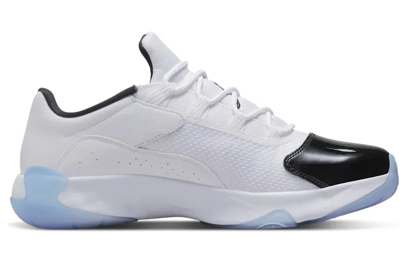air-jordan-11 DV2207-100