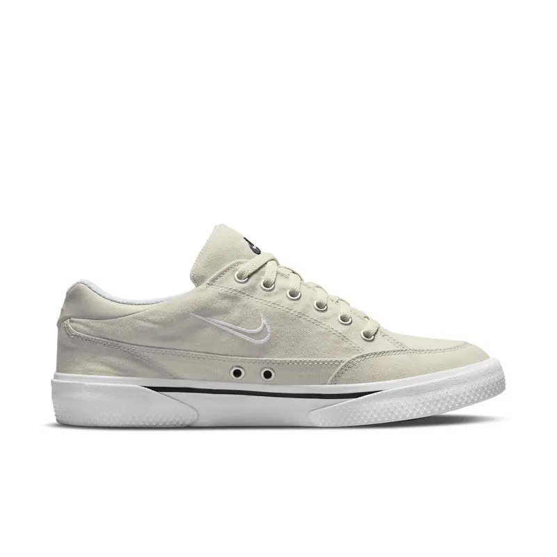 Nike Retro GTS 97 Light Bone (DB2880-001)