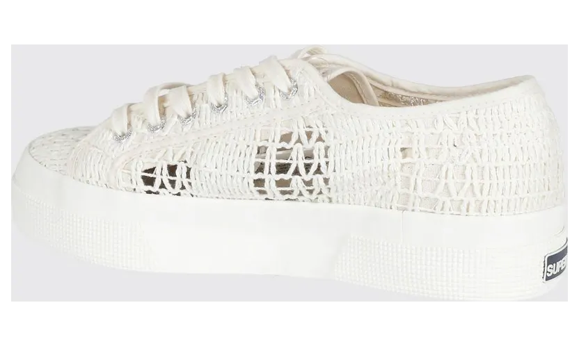 superga-sneaker S61448WA0N
