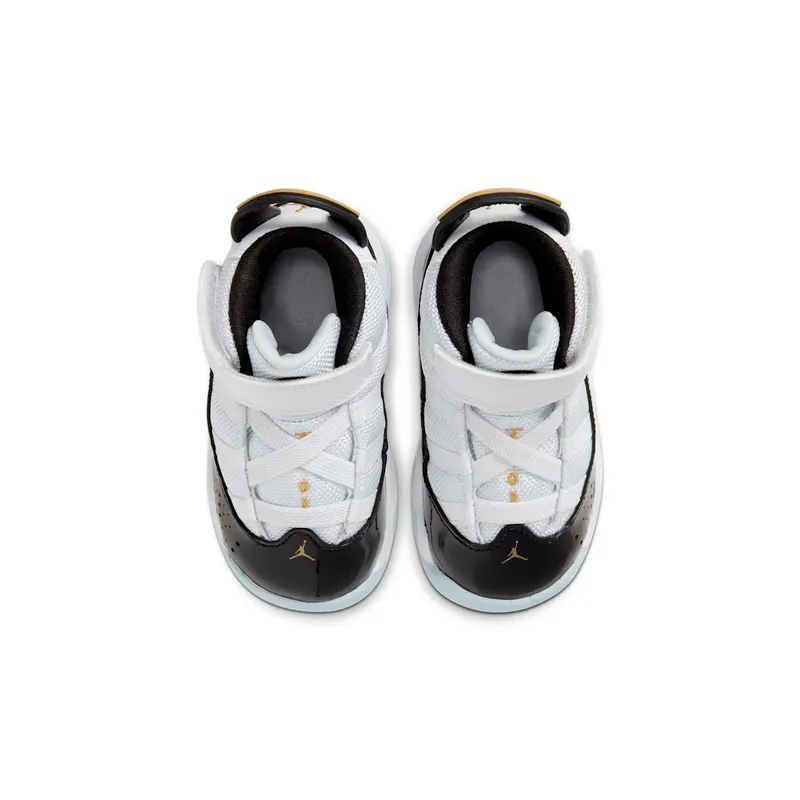 Jordan 6 Rings DMP (CW6997-100)