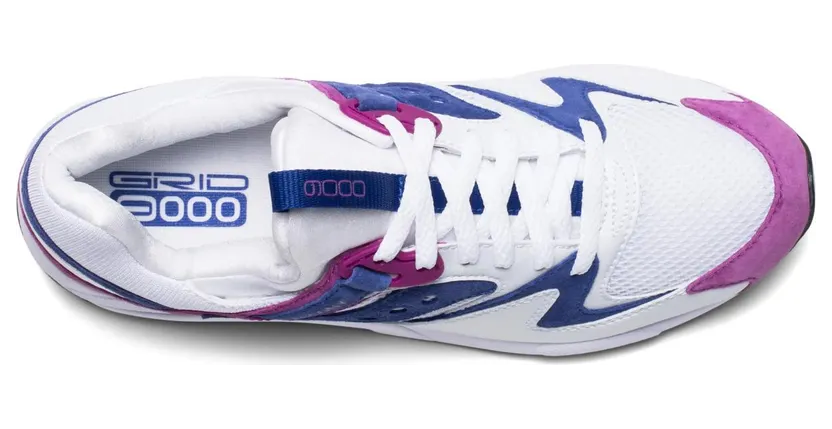 saucony-grid-9000 S70439-2
