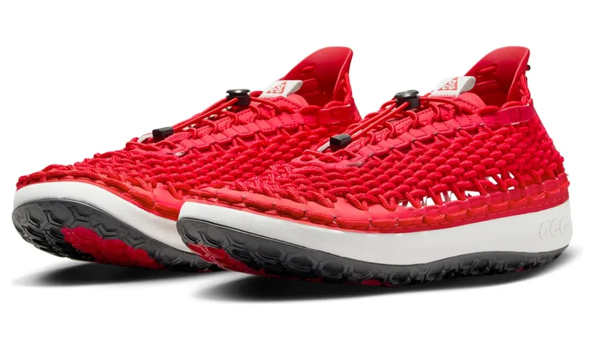 nike-acg-watercat CZ0931-600