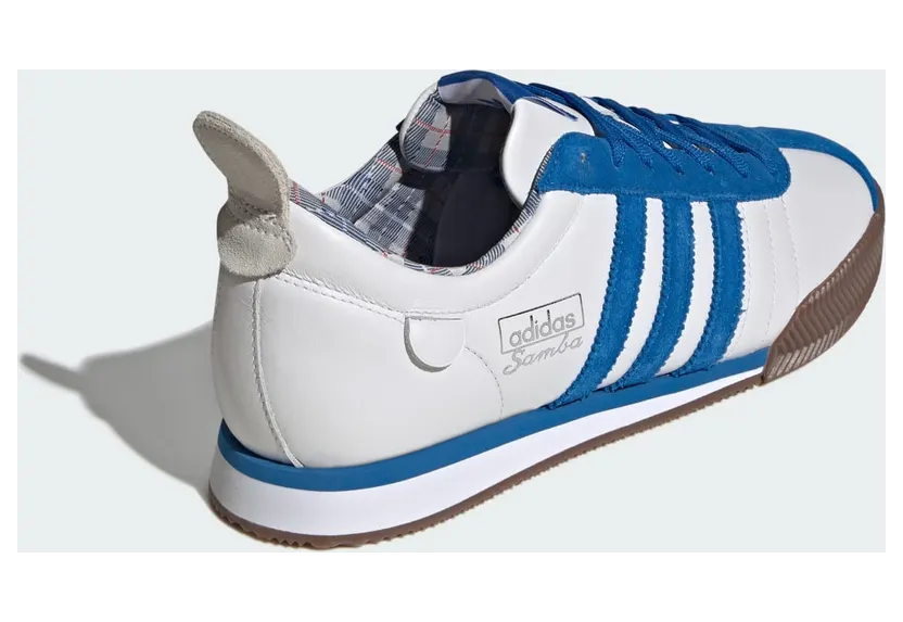 adidas-super KJ3265