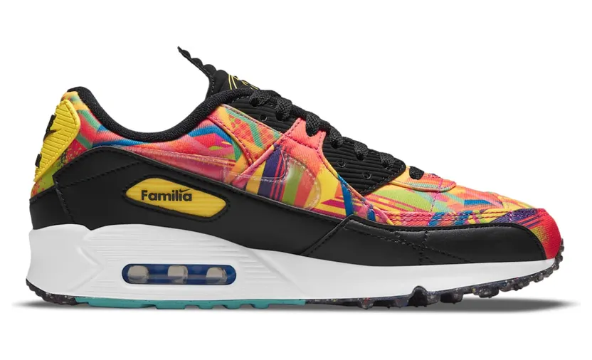 nike-air-max DJ4703-900