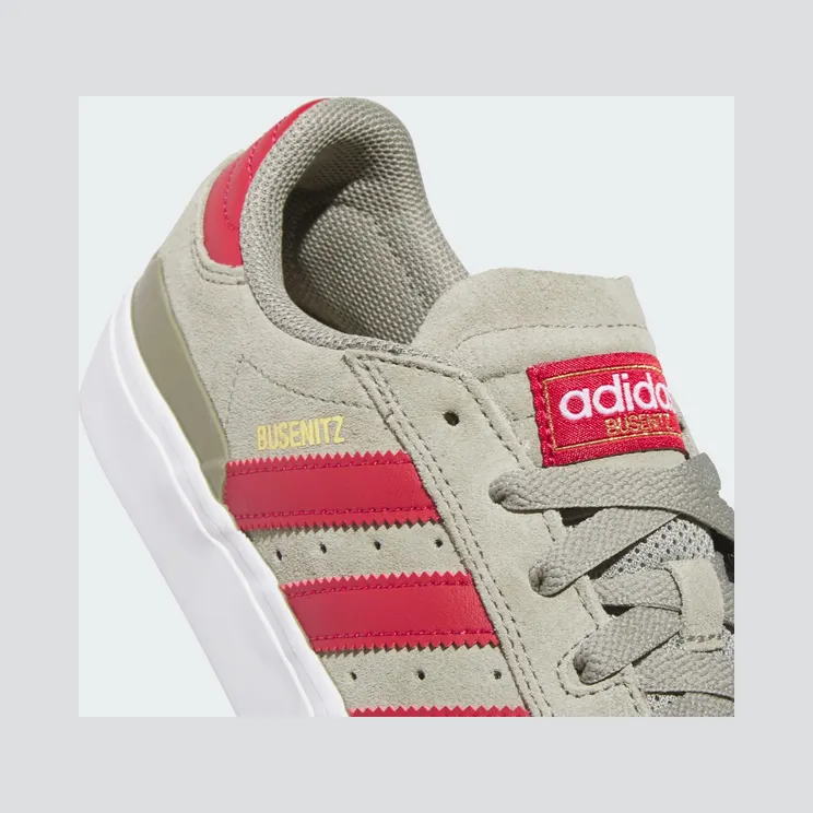 adidas-busenitz KJ0248