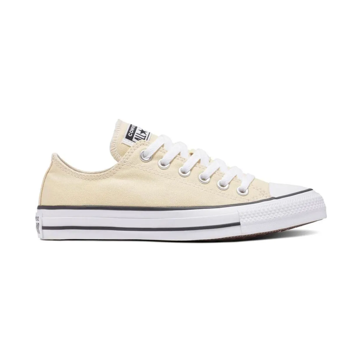 converse-chuck-taylor-all-star A04560C