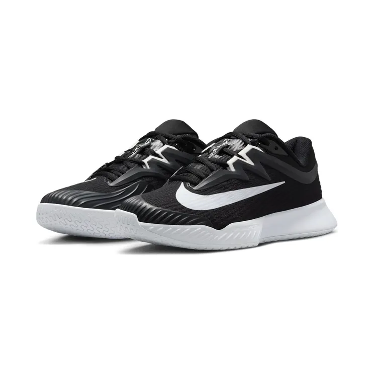 nike-vapor FZ2158-001