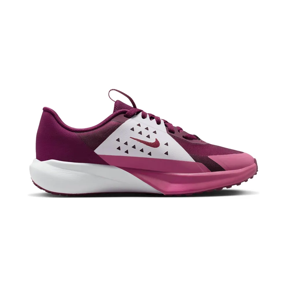 Nike Sonic Fly Bordeaux Sweet Beet Marrakesh (FZ0017-601)