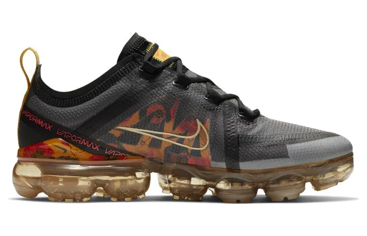 nike-air-vapormax CD7094-002