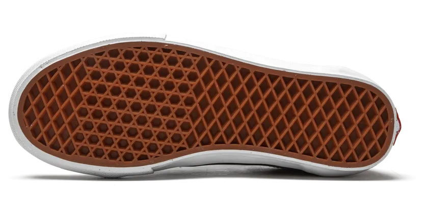 vans-old-skool VN0A5FCBY28
